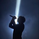 Дарига Канатбекова