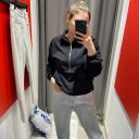 Катя Стародубова