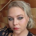 Виктория Кулин