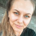 Алёна Колодей