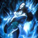 Рита Ускова