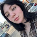 Полина Смычкова