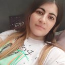 Аревик Кружалина