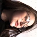 Виктория Смолина