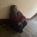 алина шиманович