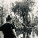 Кристина Колли