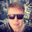 Максим Бункевич