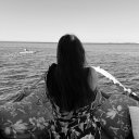 София Белоус