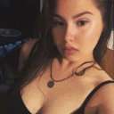 Ксения Агранович