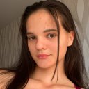 Елена Чекмарева