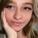 Карина Вершинина