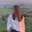 Екатерина Ковальчук