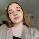 Дарья Лазарева