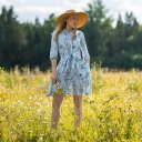 Мария Швецова