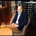 Юрий Масленников