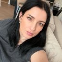 Ольга Мищенко