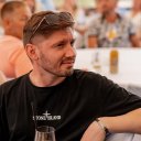 Андрей Дылевский