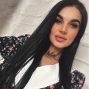 Дарья Шакаль