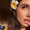 Элизабет Харт