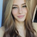 Ульяна Быстрякова