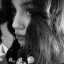 Сабина Тагиева