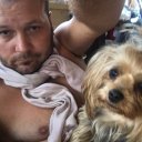 Андрей Прокофьев