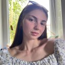 Софья Егошина