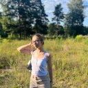 Нюта Потребич