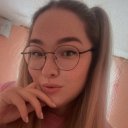 Полли Молли