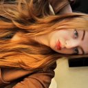 Екатерина Надудик