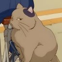 Влада Ибрагимова