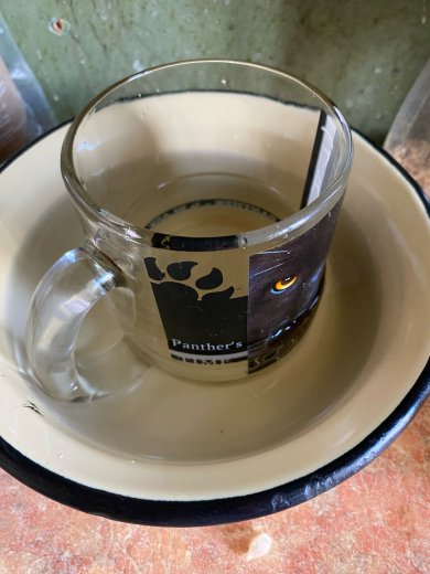 Лимонад с лимоном - Шаг 3