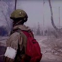 Дмитрий Багаев