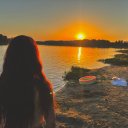 майя назарова