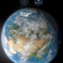 Артём Артём