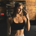 Алина Цурская