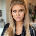 Евгения Гер