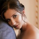 Александра Корсакова