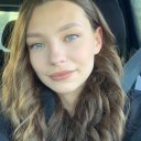 Алина Ковалевич