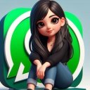 Ekaterina Viktorovna