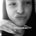 анастасия сарапулова