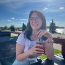 Татьяна Масловская