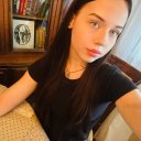 Полина Киса