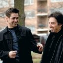 Андрей Кагаранов