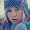 Алла Никрасова