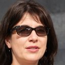 Марина Иванова