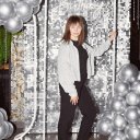 Елена Цветкова