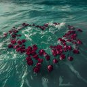 Алана Макоева