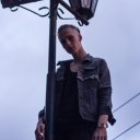 Андрей Шматко