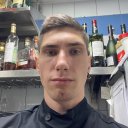 Максим Котомцев